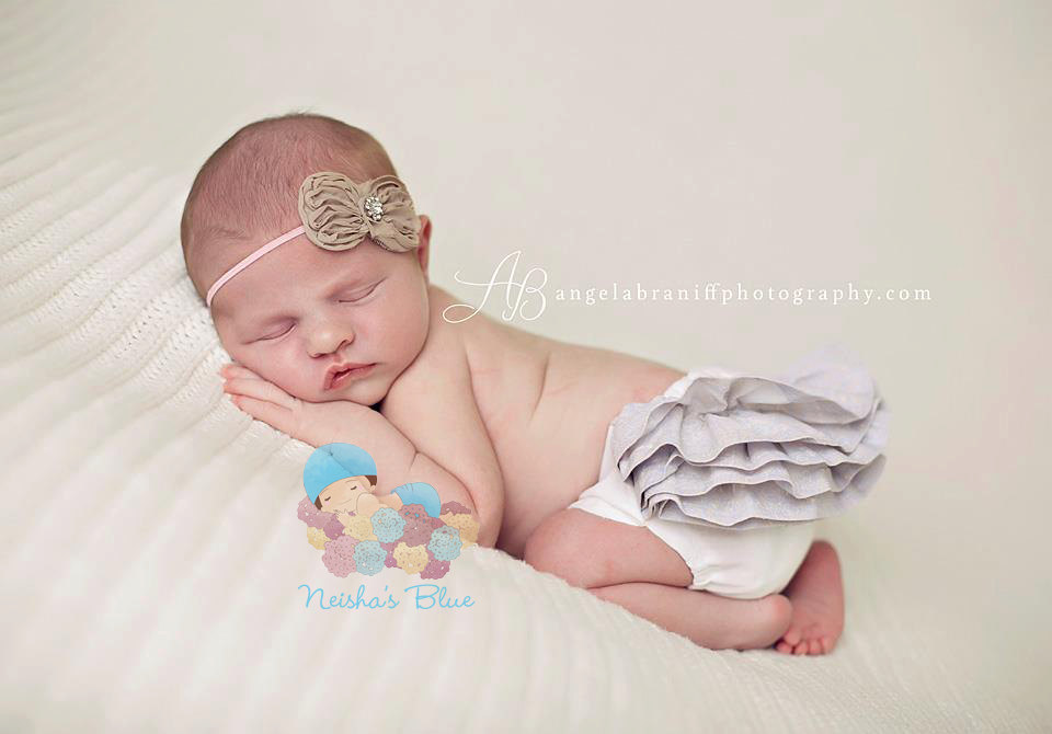 Diaper Covers, Ruffle Diaper Cover, Child Baby Bloomer Panty, Newborn Bloomers, Diaper Covers, Photography Prop